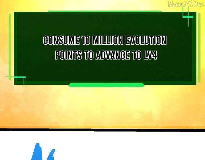 Evolution Begins With a Big Tree - Chapter 476 Page 83