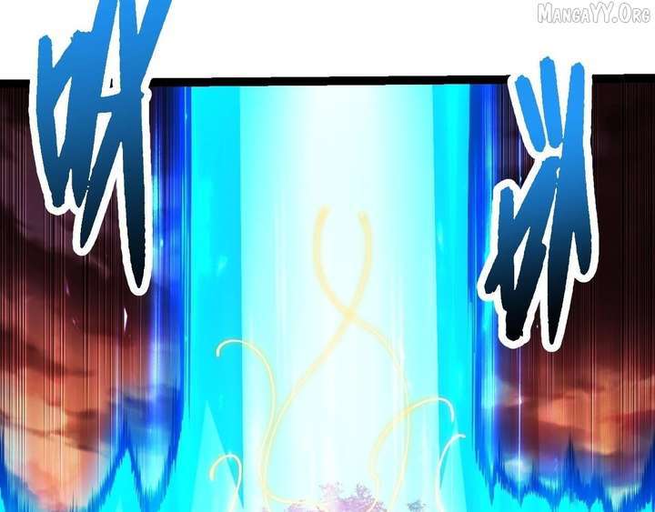 Evolution Begins With a Big Tree - Chapter 476 Page 84