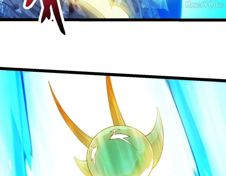 Evolution Begins With a Big Tree - Chapter 476 Page 87