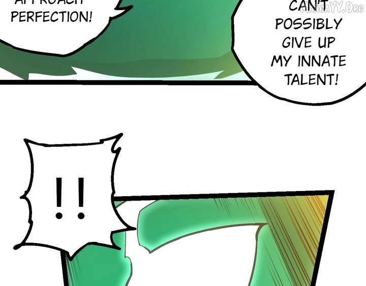 Evolution Begins With a Big Tree - Chapter 476 Page 92