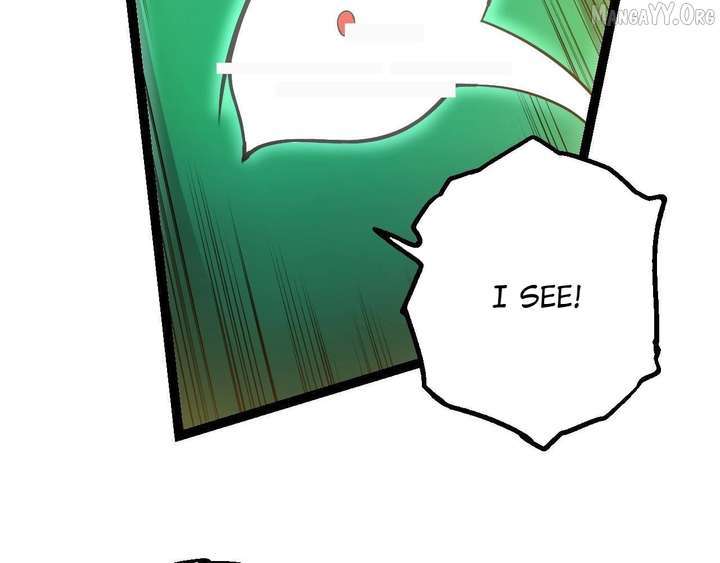 Evolution Begins With a Big Tree - Chapter 476 Page 93