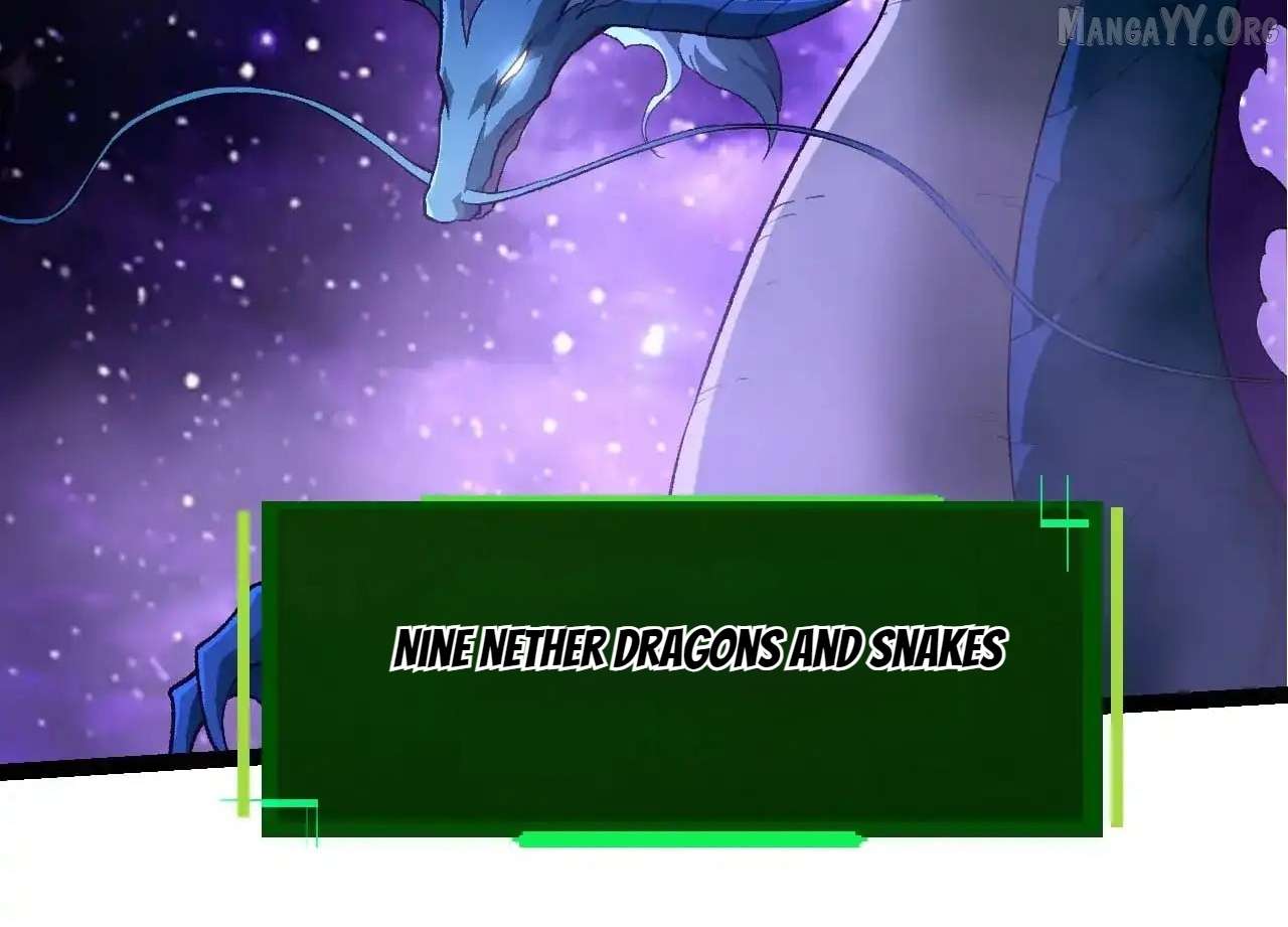 Evolution Begins With a Big Tree - Chapter 485 Page 10