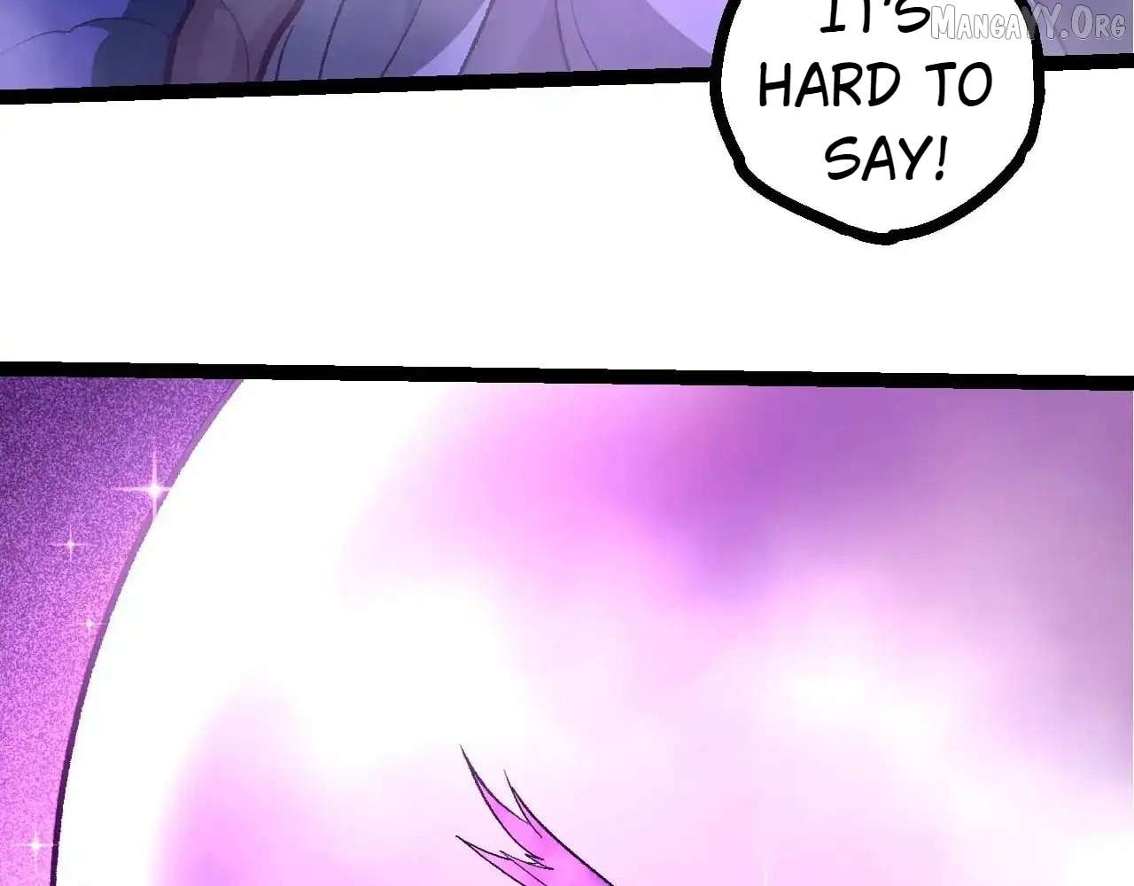 Evolution Begins With a Big Tree - Chapter 485 Page 14