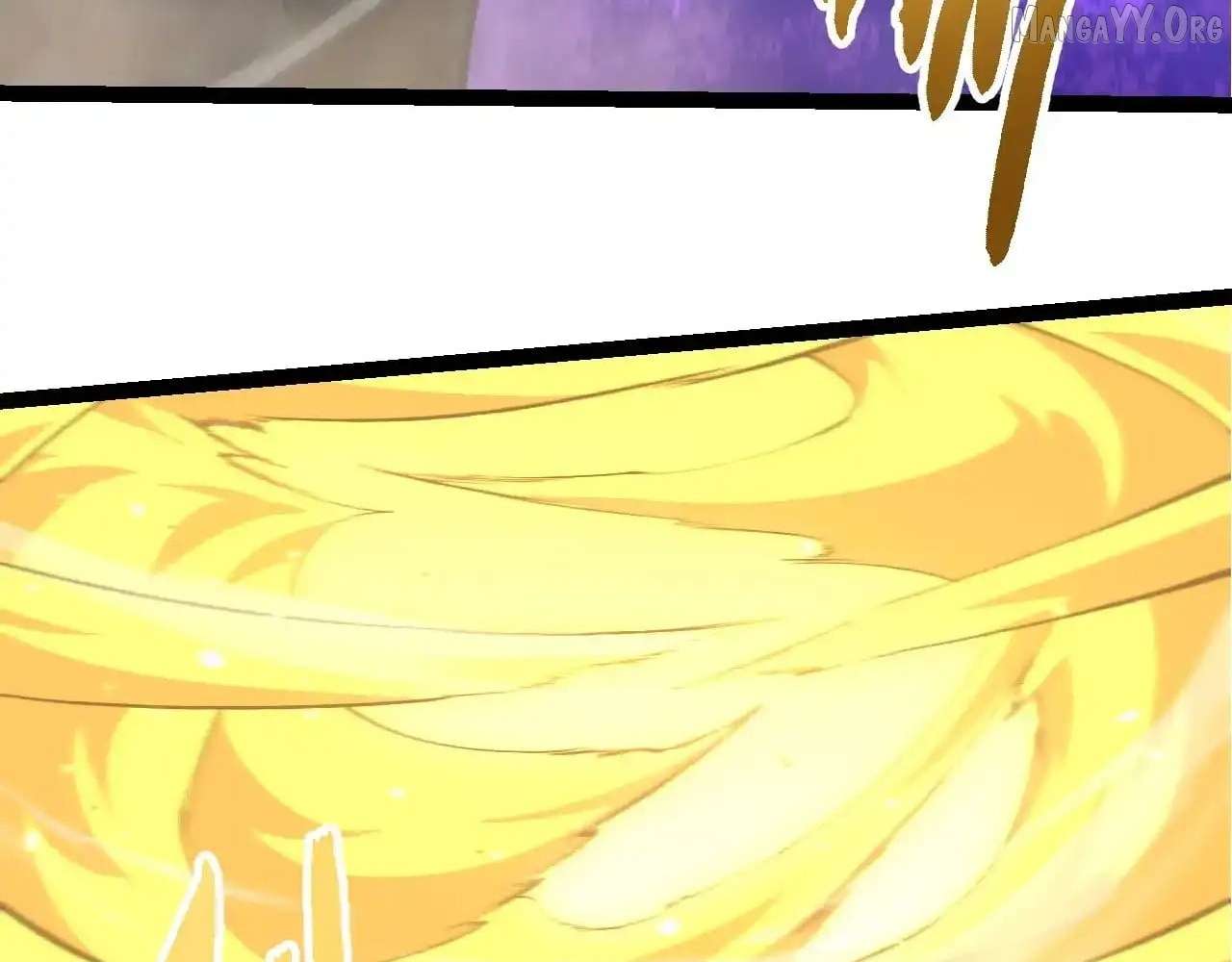 Evolution Begins With a Big Tree - Chapter 485 Page 27