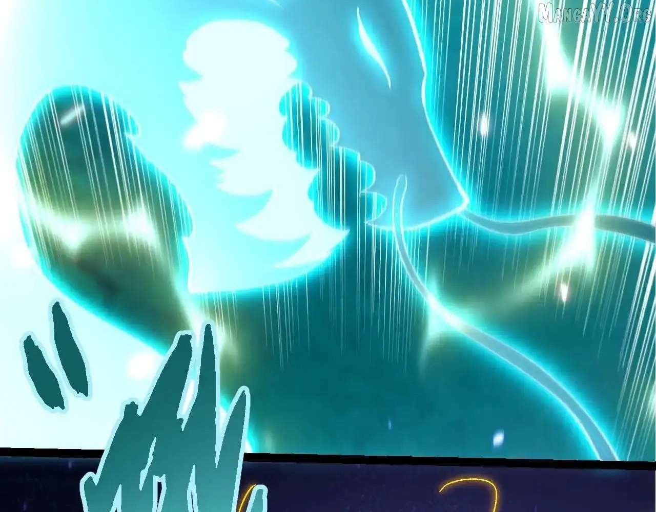 Evolution Begins With a Big Tree - Chapter 485 Page 33