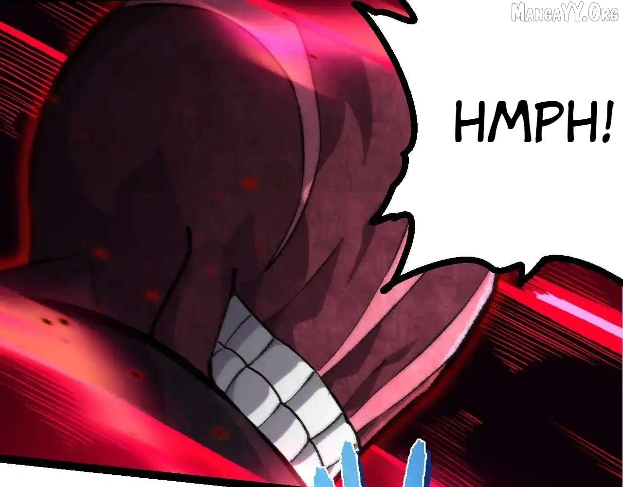 Evolution Begins With a Big Tree - Chapter 485 Page 68