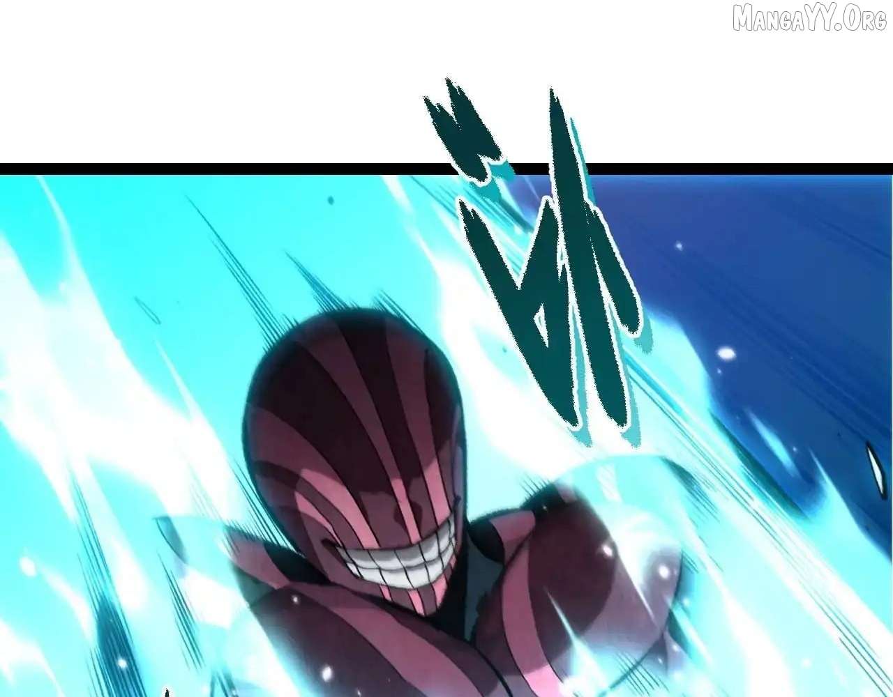 Evolution Begins With a Big Tree - Chapter 485 Page 71