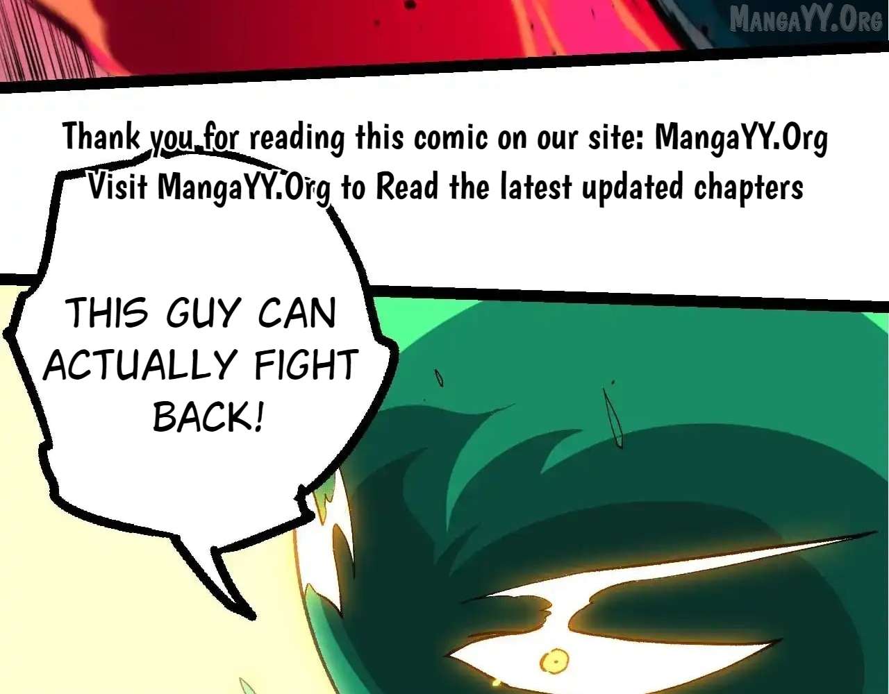 Evolution Begins With a Big Tree - Chapter 485 Page 78