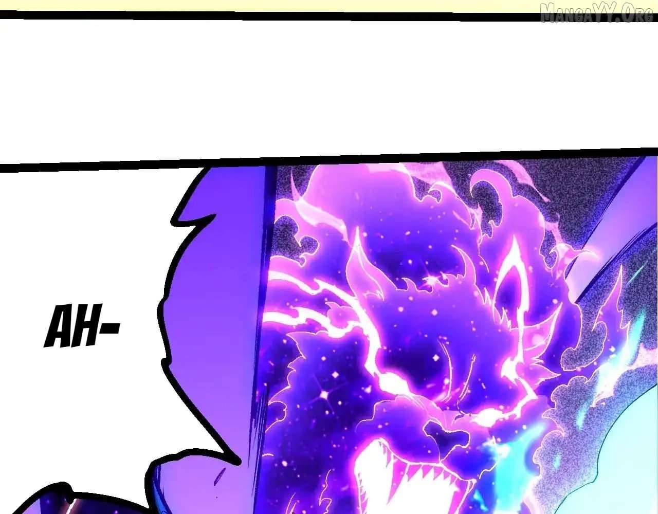 Evolution Begins With a Big Tree - Chapter 485 Page 84