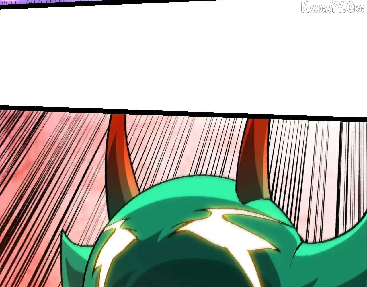 Evolution Begins With a Big Tree - Chapter 485 Page 89