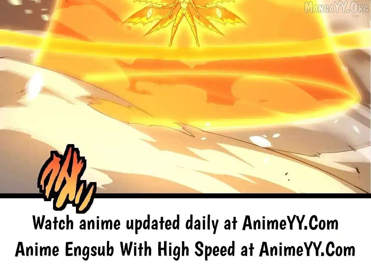 Evolution Begins With a Big Tree - Chapter 486 Page 100