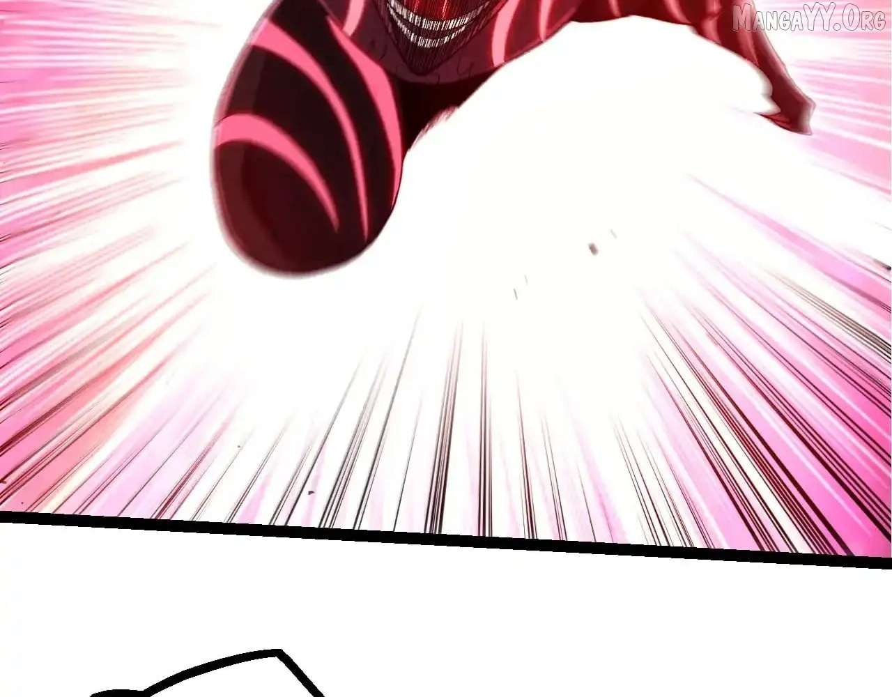 Evolution Begins With a Big Tree - Chapter 486 Page 12