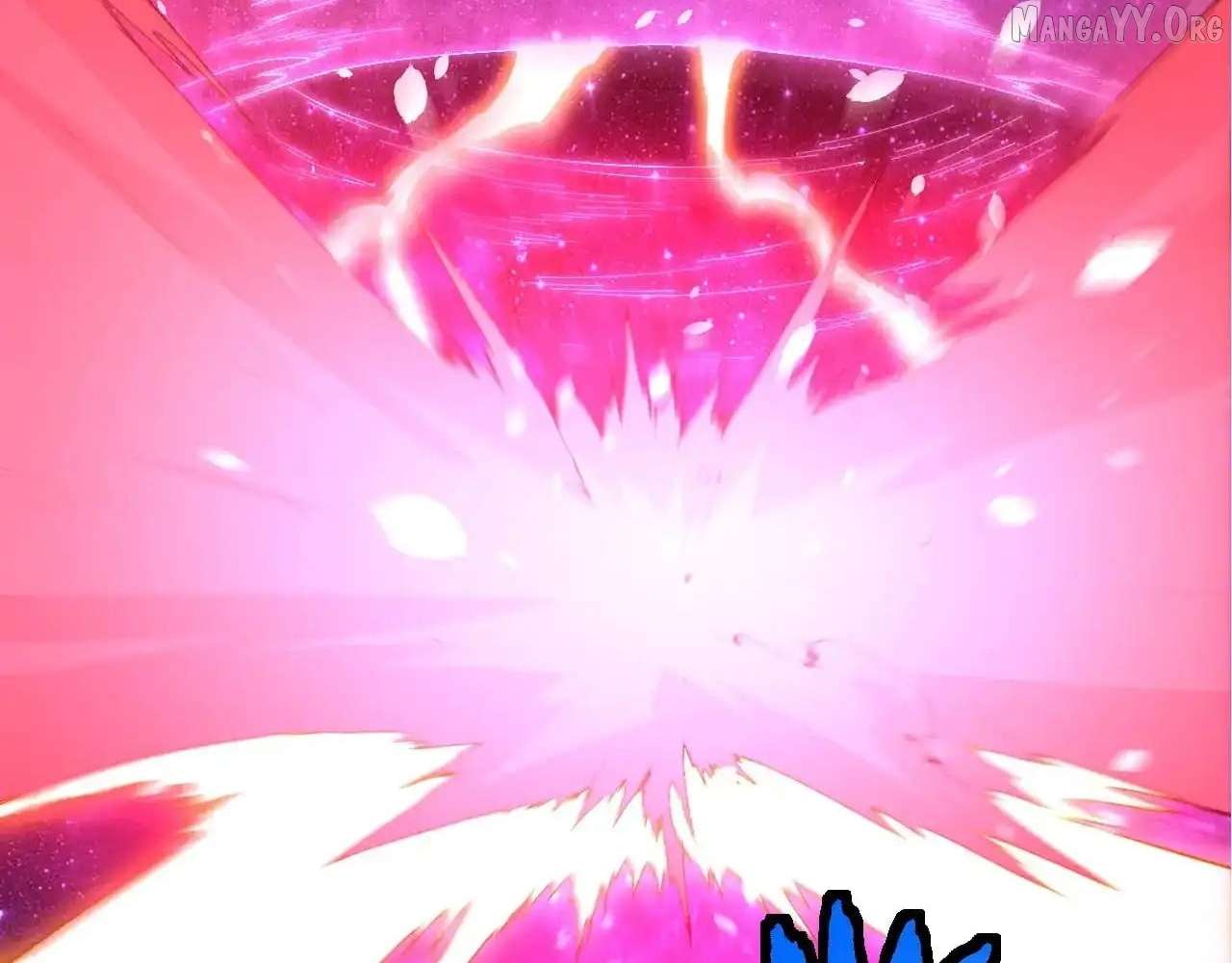 Evolution Begins With a Big Tree - Chapter 486 Page 15