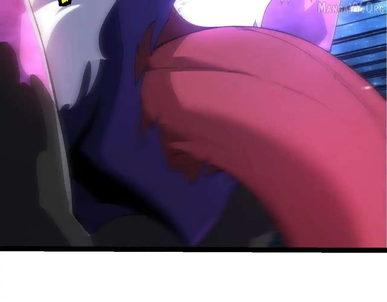 Evolution Begins With a Big Tree - Chapter 486 Page 25