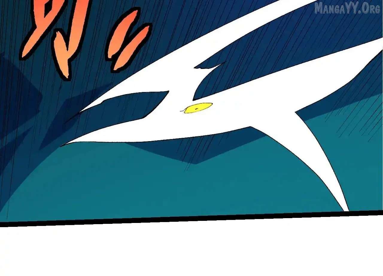 Evolution Begins With a Big Tree - Chapter 486 Page 30