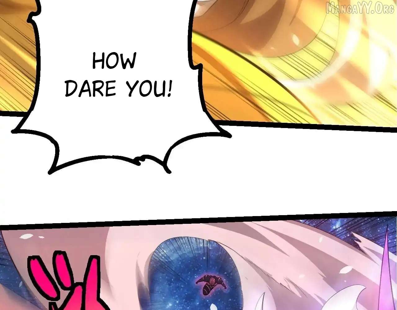 Evolution Begins With a Big Tree - Chapter 486 Page 78