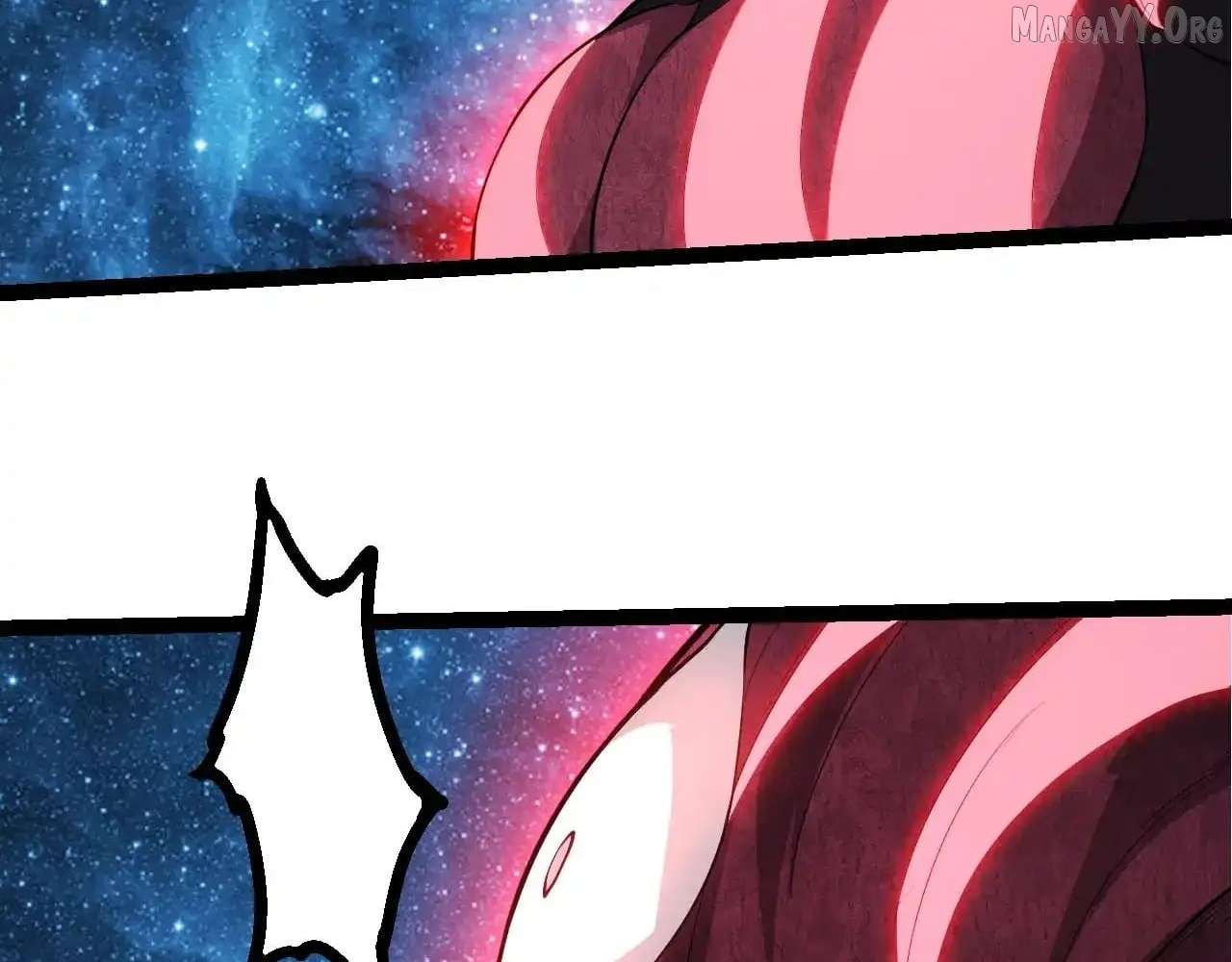 Evolution Begins With a Big Tree - Chapter 486 Page 96