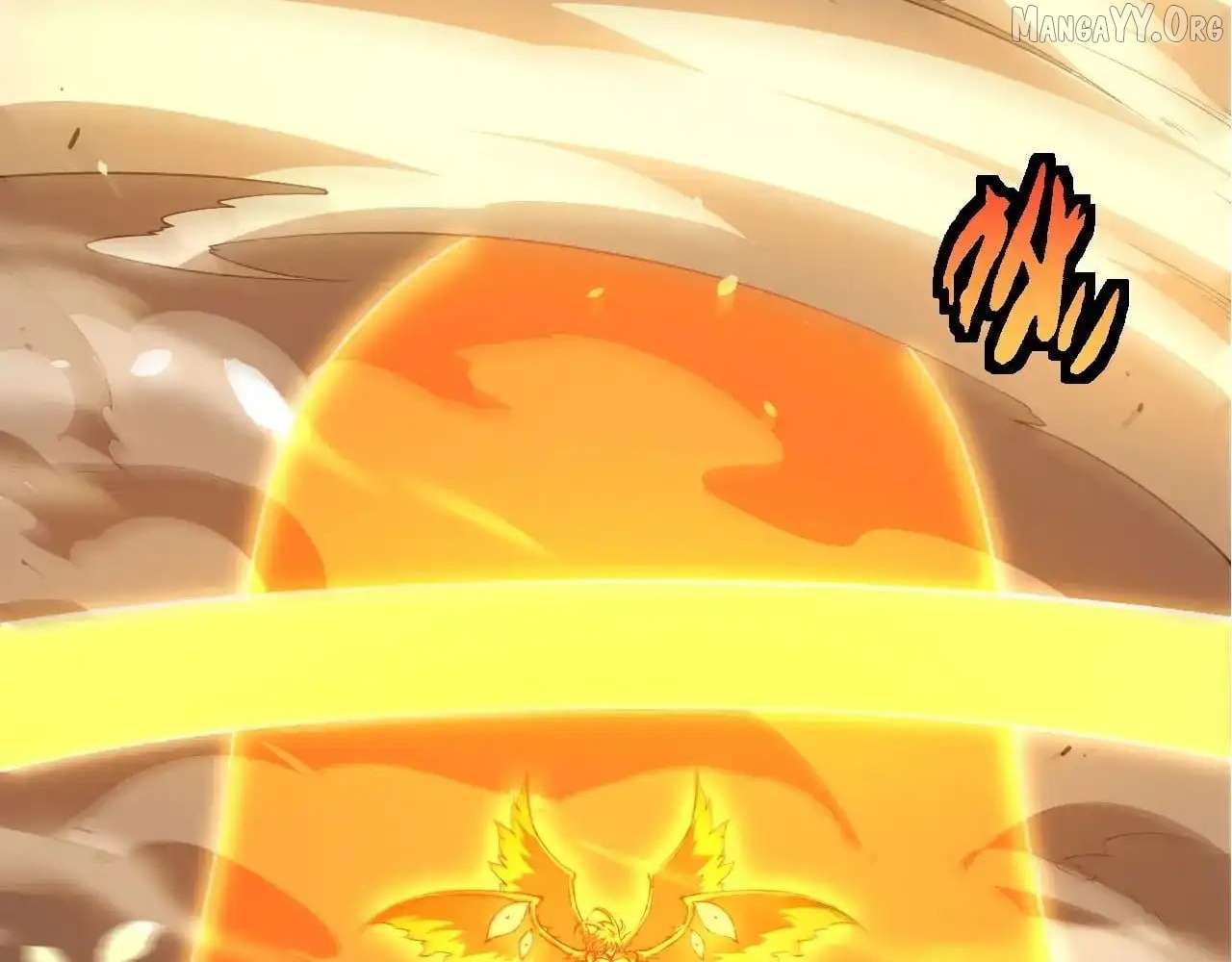 Evolution Begins With a Big Tree - Chapter 486 Page 99