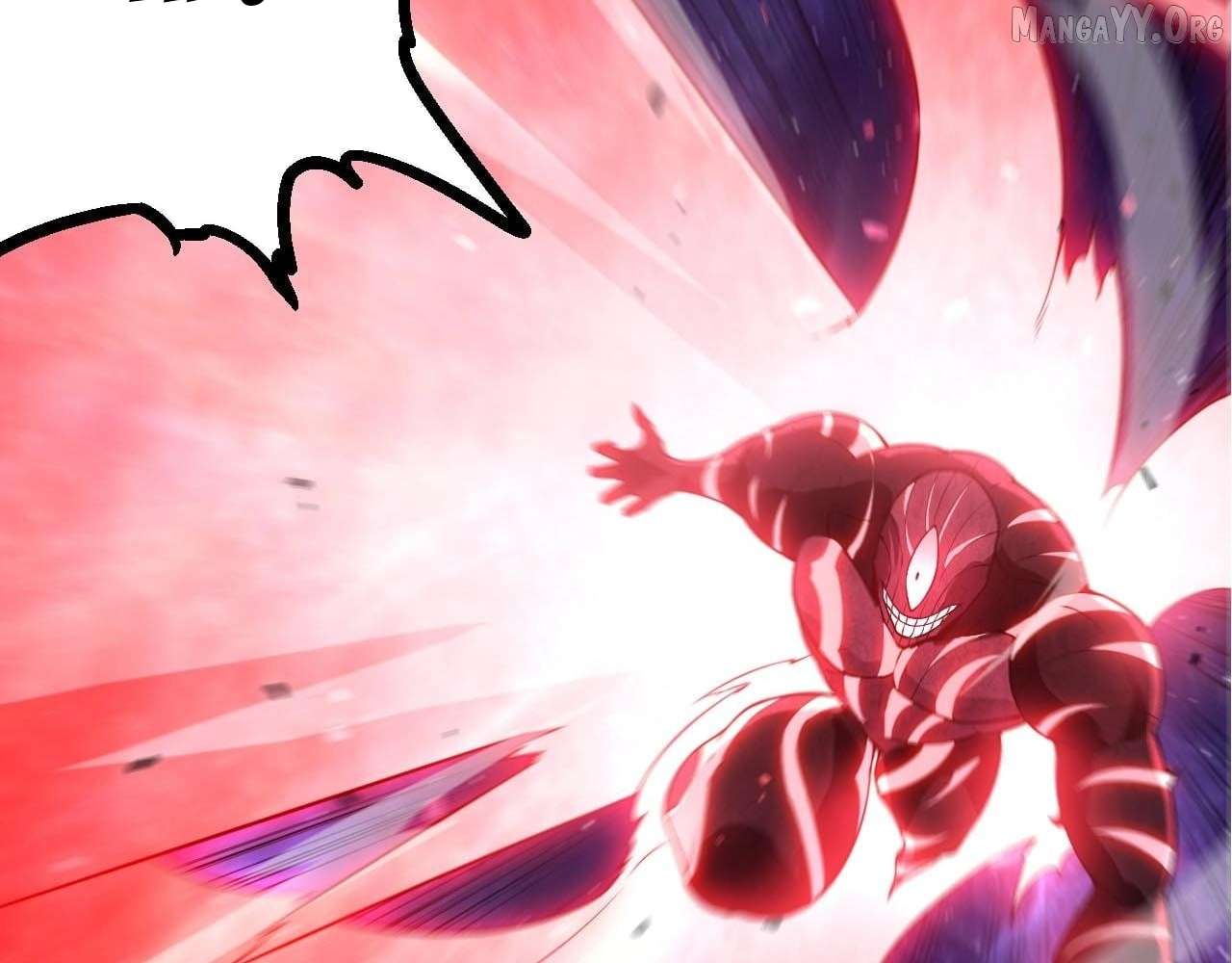 Evolution Begins With a Big Tree - Chapter 487 Page 15