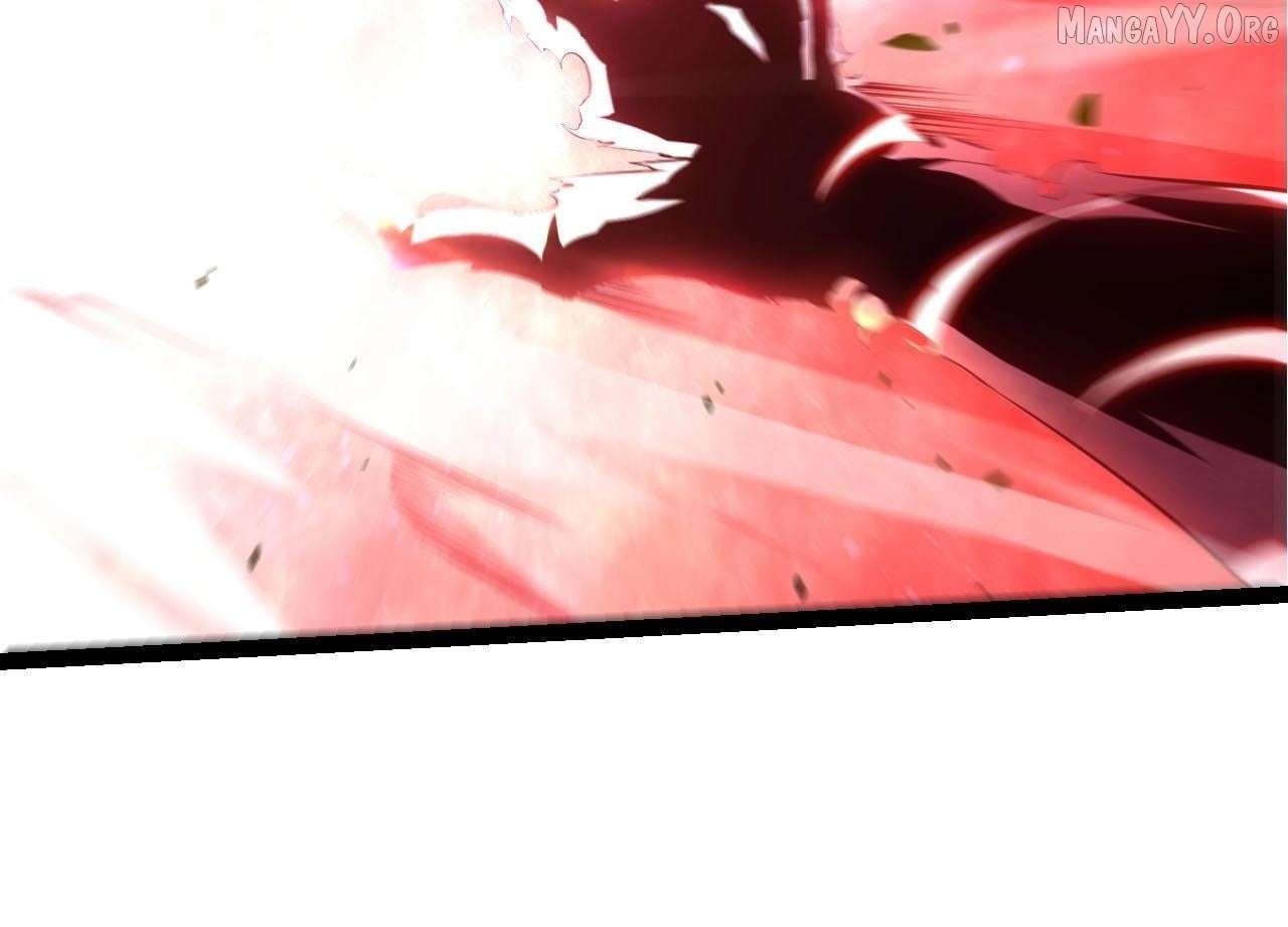 Evolution Begins With a Big Tree - Chapter 487 Page 20