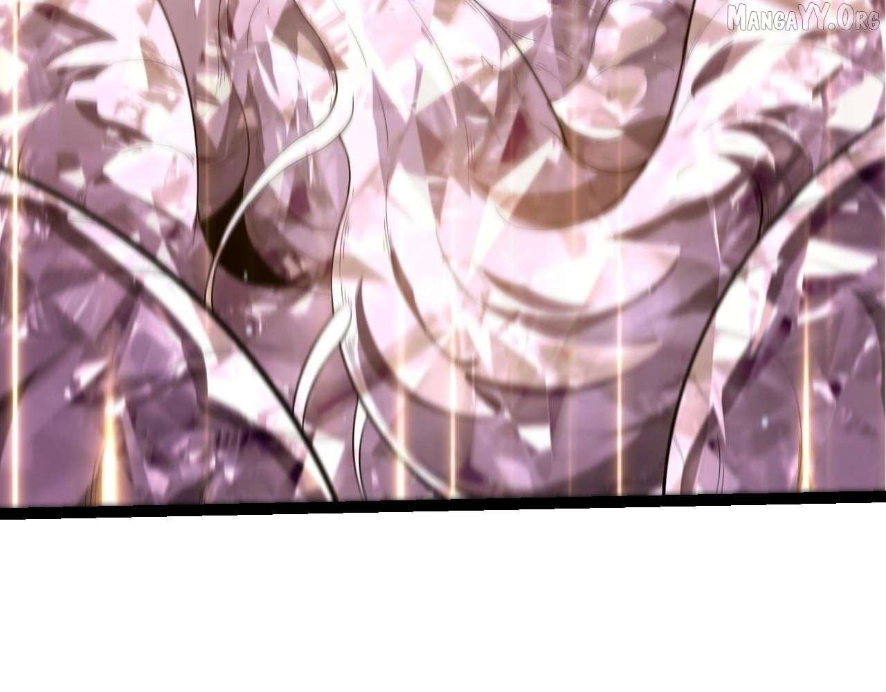 Evolution Begins With a Big Tree - Chapter 487 Page 67