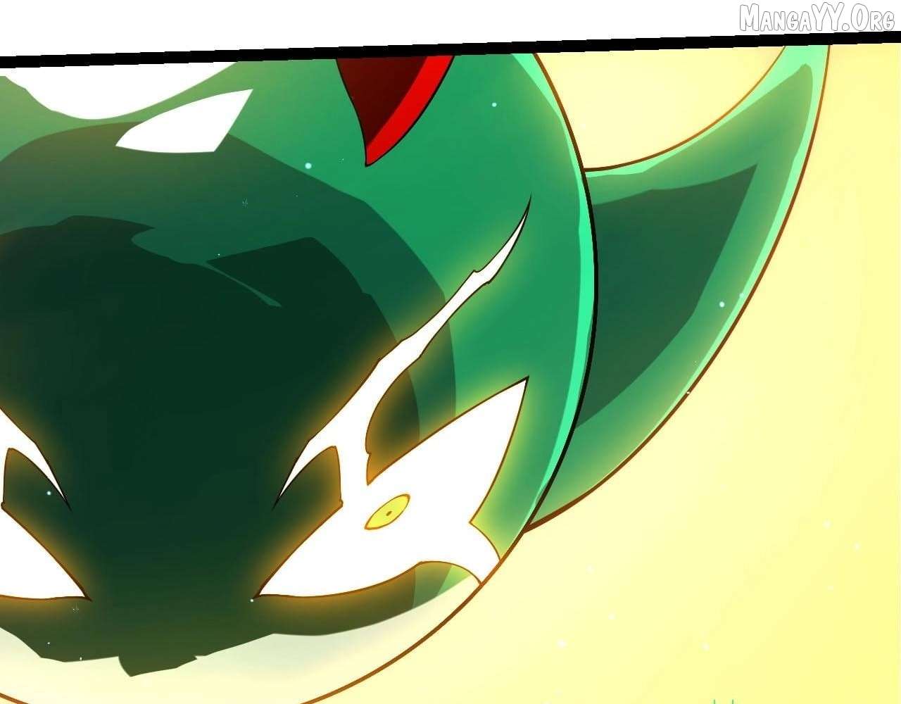 Evolution Begins With a Big Tree - Chapter 487 Page 68