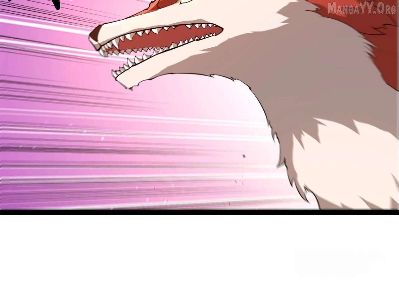 Evolution Begins With a Big Tree - Chapter 487 Page 70