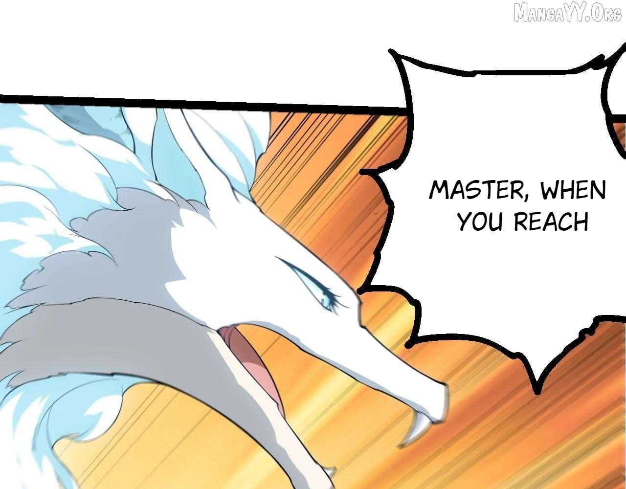 Evolution Begins With a Big Tree - Chapter 487 Page 71