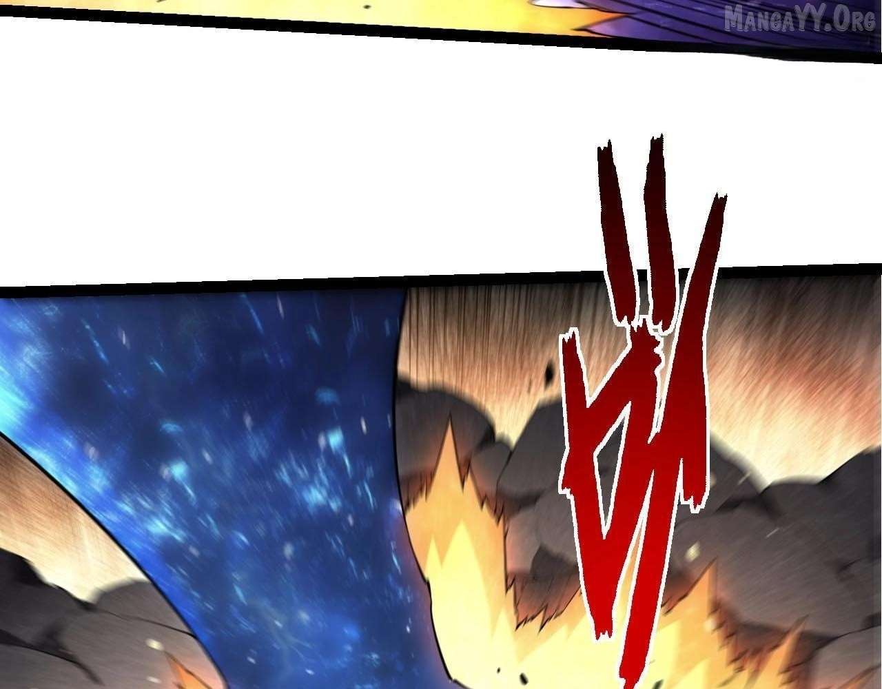 Evolution Begins With a Big Tree - Chapter 487 Page 89