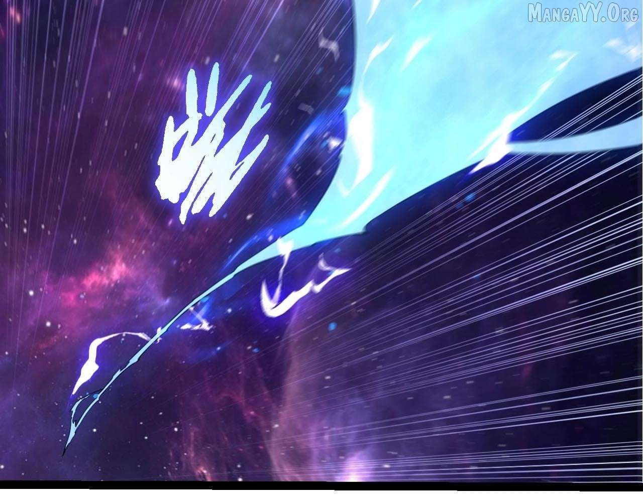 Evolution Begins With a Big Tree - Chapter 487 Page 95