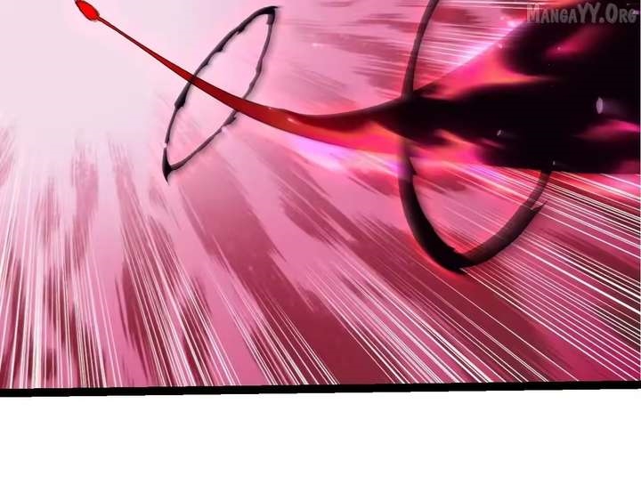 Evolution Begins With a Big Tree - Chapter 488 Page 16