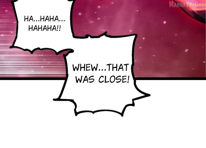 Evolution Begins With a Big Tree - Chapter 488 Page 20