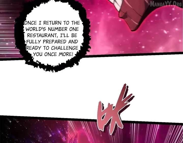 Evolution Begins With a Big Tree - Chapter 488 Page 22