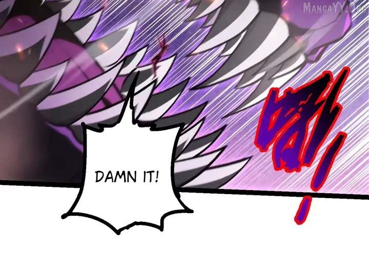 Evolution Begins With a Big Tree - Chapter 488 Page 40