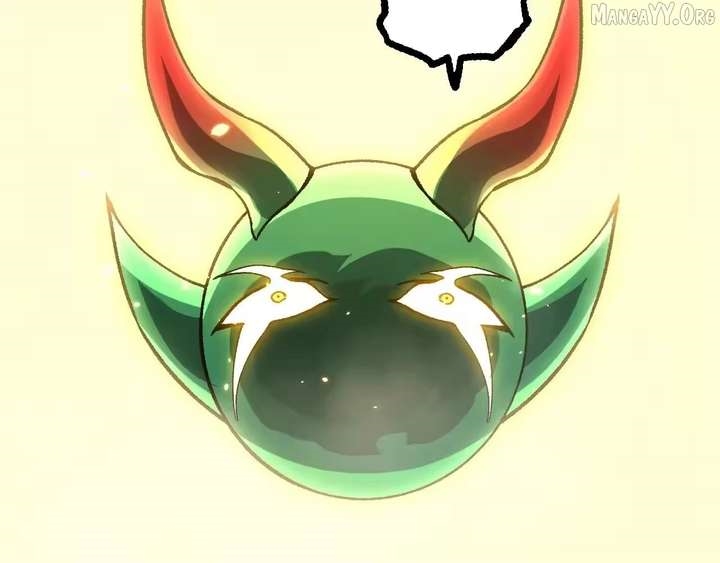 Evolution Begins With a Big Tree - Chapter 488 Page 63