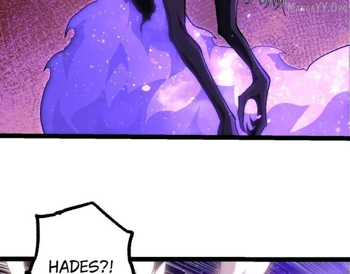 Evolution Begins With a Big Tree - Chapter 488 Page 72