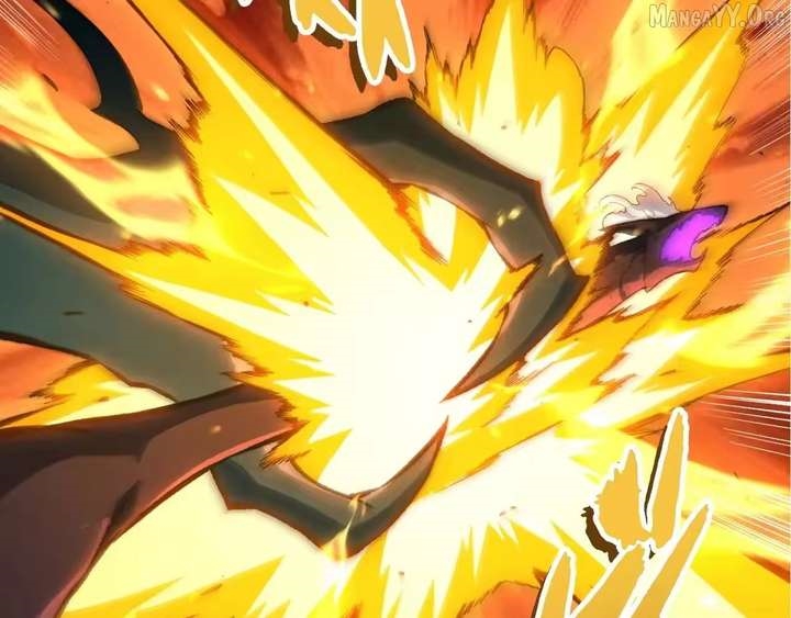 Evolution Begins With a Big Tree - Chapter 488 Page 78