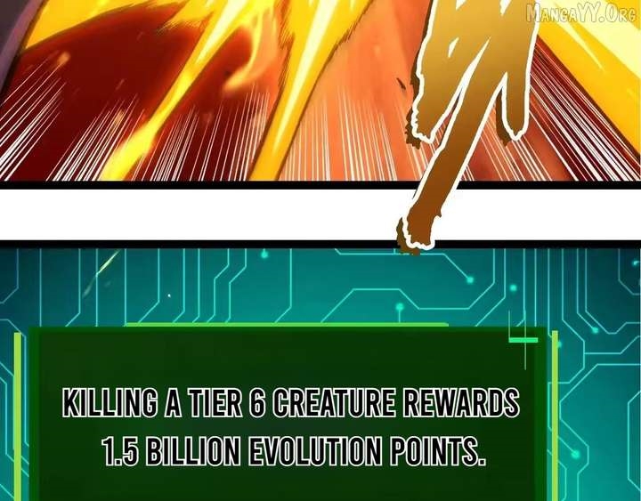 Evolution Begins With a Big Tree - Chapter 488 Page 79