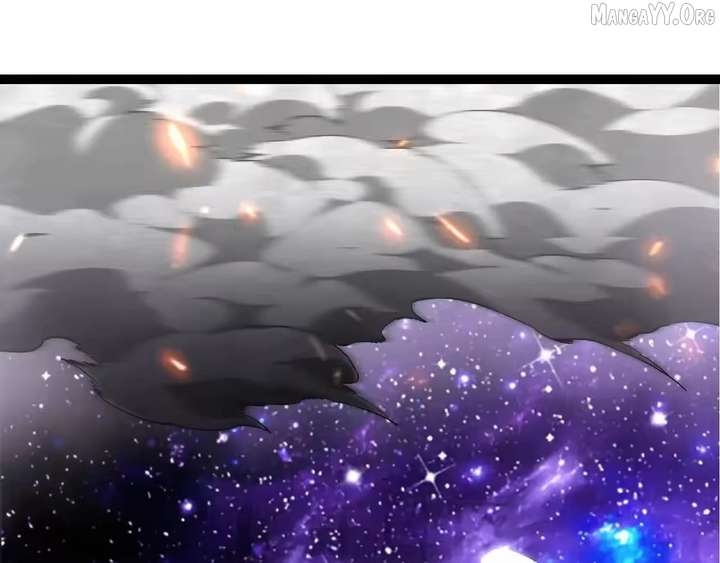 Evolution Begins With a Big Tree - Chapter 488 Page 81