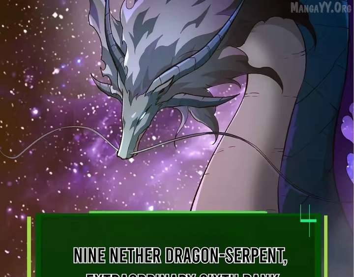 Evolution Begins With a Big Tree - Chapter 488 Page 88