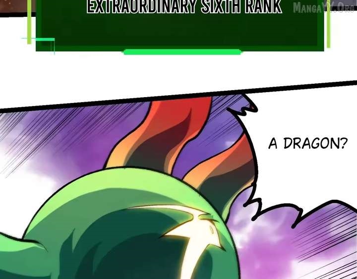 Evolution Begins With a Big Tree - Chapter 488 Page 89