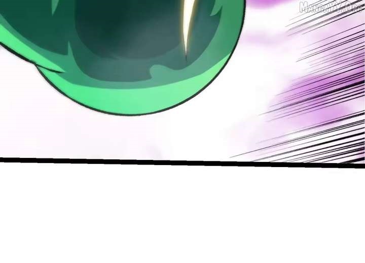 Evolution Begins With a Big Tree - Chapter 488 Page 90