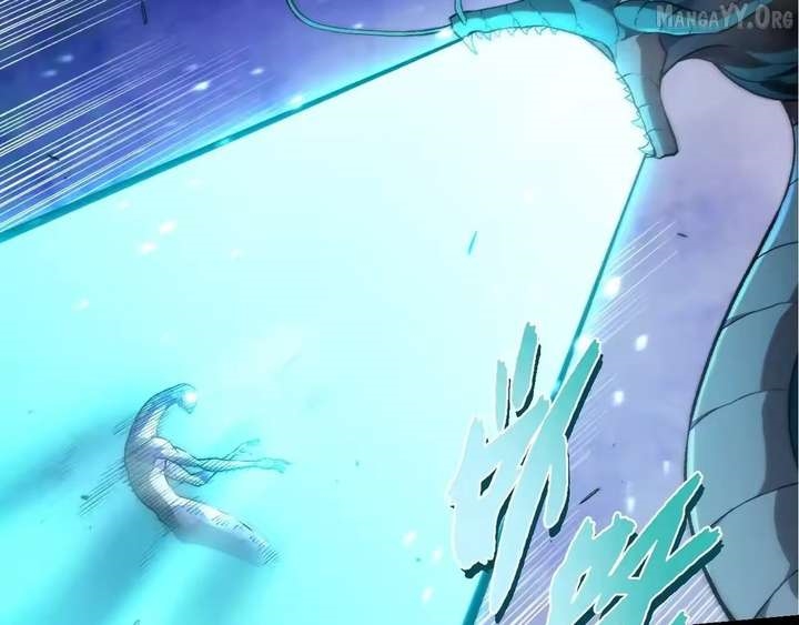 Evolution Begins With a Big Tree - Chapter 488 Page 93