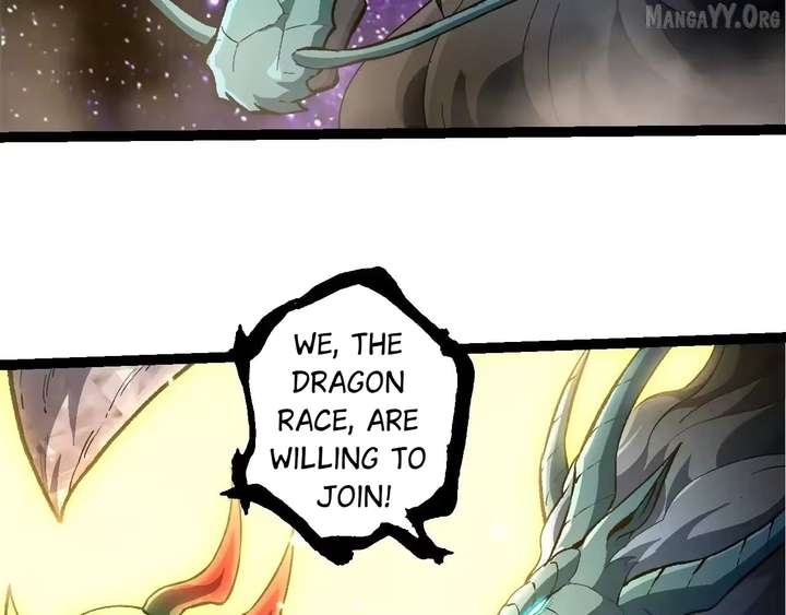 Evolution Begins With a Big Tree - Chapter 488 Page 99