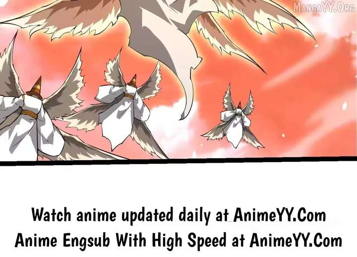 Evolution Begins With a Big Tree - Chapter 489 Page 100