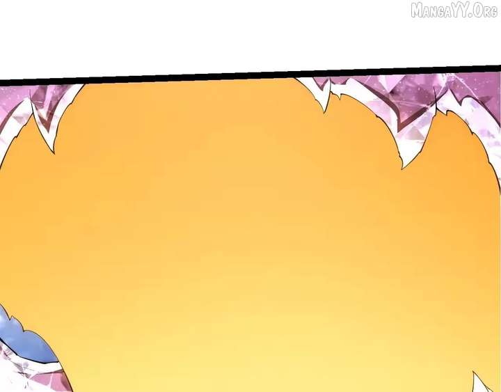 Evolution Begins With a Big Tree - Chapter 489 Page 17