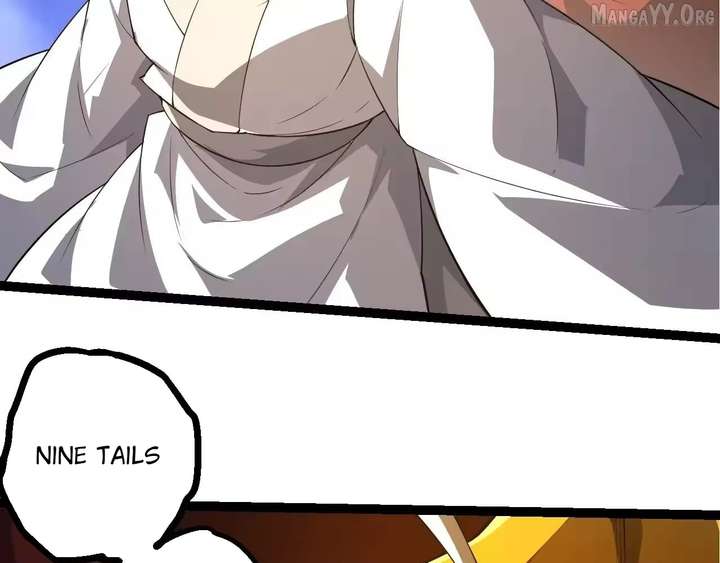 Evolution Begins With a Big Tree - Chapter 489 Page 37