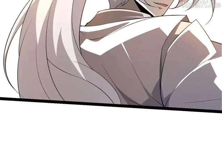 Evolution Begins With a Big Tree - Chapter 489 Page 50