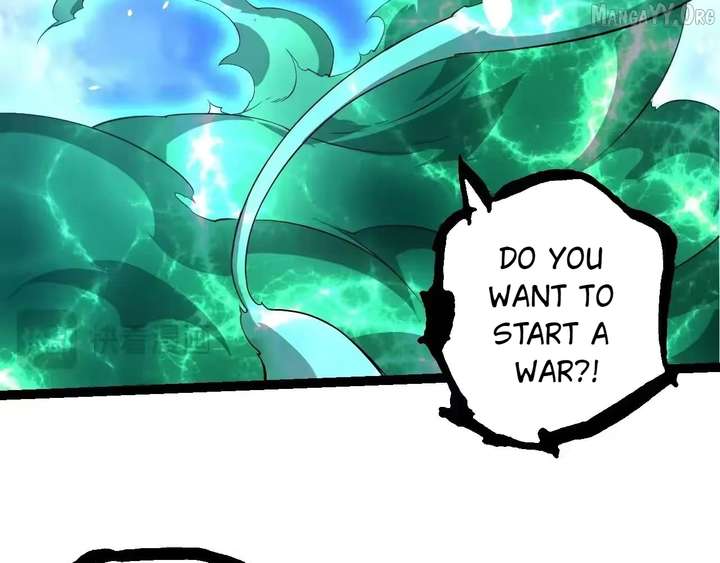 Evolution Begins With a Big Tree - Chapter 489 Page 65