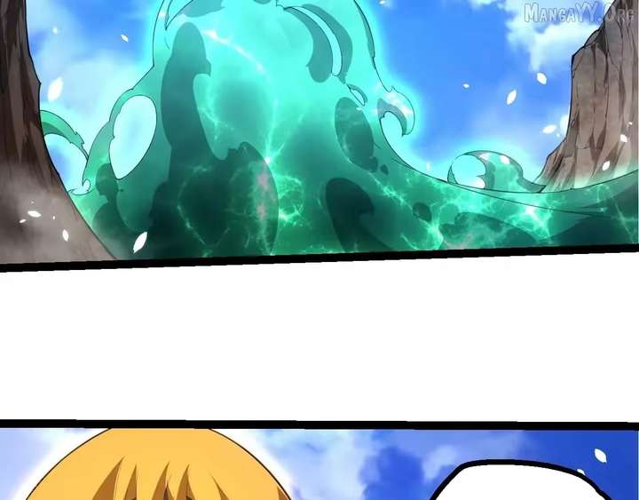 Evolution Begins With a Big Tree - Chapter 489 Page 67